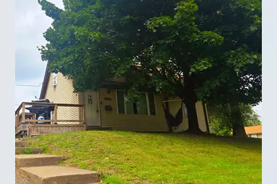 1390 Henry Avenue, South Saint Paul, MN 55075 - Photo 1