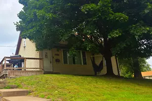 1390 Henry Ave, South Saint Paul, MN 55075 - Photo 1