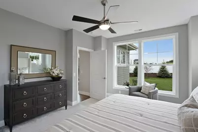 44 Spring Farm Road, North Oaks, MN 55127 - Photo 8