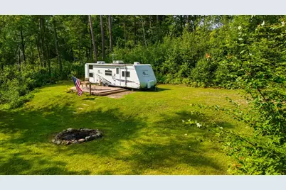 34112 Moose Trail, Laporte, MN 56461 - Photo 1