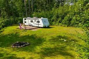 34112 Moose Trail, Laporte, MN 56461 - Photo 1