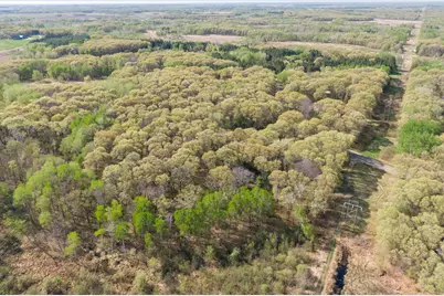 10904 Harvest Road, Little Falls Township, MN 56345 - Photo 72