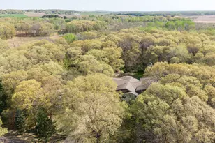 10904 Harvest Rd, Little Falls Township, MN 56345 - Photo 62