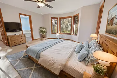 10904 Harvest Road, Little Falls Township, MN 56345 - Photo 26