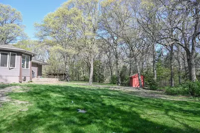 10904 Harvest Road, Little Falls Township, MN 56345 - Photo 58