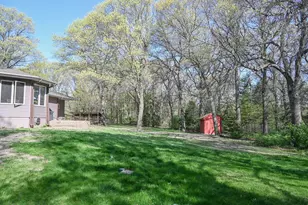 10904 Harvest Rd, Little Falls Township, MN 56345 - Photo 58