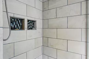 10904 Harvest Rd, Little Falls Township, MN 56345 - Photo 28