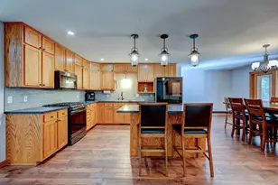 10904 Harvest Rd, Little Falls Township, MN 56345 - Photo 10