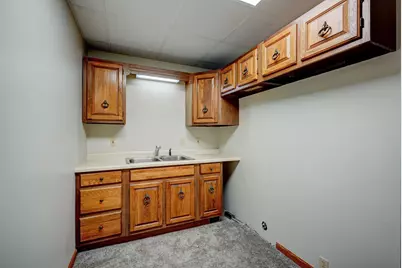 10904 Harvest Road, Little Falls Township, MN 56345 - Photo 36