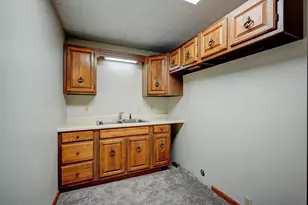 10904 Harvest Rd, Little Falls Township, MN 56345 - Photo 36