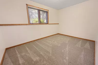 10904 Harvest Road, Little Falls Township, MN 56345 - Photo 42