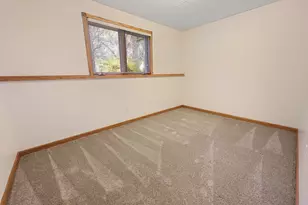 10904 Harvest Rd, Little Falls Township, MN 56345 - Photo 42