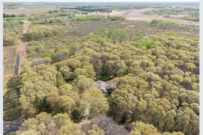 10904 Harvest Road, Little Falls Township, MN 56345 - Photo 64