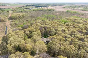 10904 Harvest Rd, Little Falls Township, MN 56345 - Photo 64