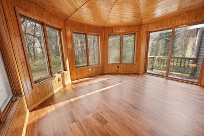 10904 Harvest Road, Little Falls Township, MN 56345 - Photo 22