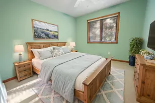 10904 Harvest Rd, Little Falls Township, MN 56345 - Photo 30