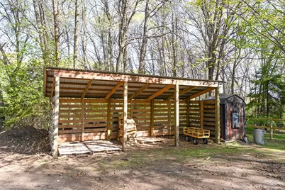 10904 Harvest Road, Little Falls Township, MN 56345 - Photo 60