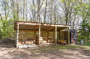 10904 Harvest Rd, Little Falls Township, MN 56345 - Photo 60