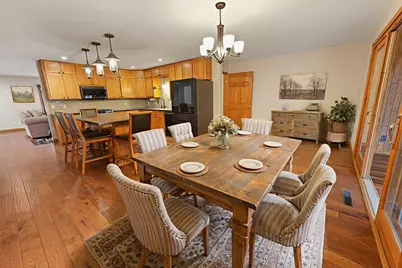 10904 Harvest Road, Little Falls Township, MN 56345 - Photo 16