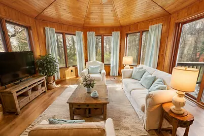 10904 Harvest Road, Little Falls Township, MN 56345 - Photo 20