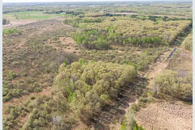 10904 Harvest Road, Little Falls Township, MN 56345 - Photo 68