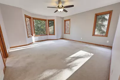 10904 Harvest Road, Little Falls Township, MN 56345 - Photo 24