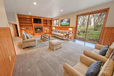 10904 Harvest Road, Little Falls Township, MN 56345 - Photo 32