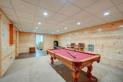 10904 Harvest Road, Little Falls Township, MN 56345 - Photo 46