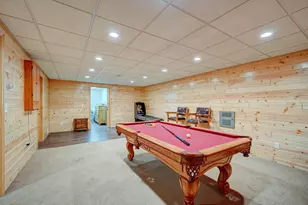 10904 Harvest Rd, Little Falls Township, MN 56345 - Photo 46