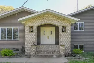 10904 Harvest Rd, Little Falls Township, MN 56345 - Photo 4