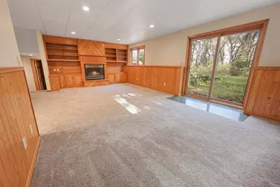 10904 Harvest Road, Little Falls Township, MN 56345 - Photo 34