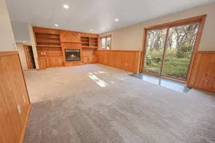 10904 Harvest Rd, Little Falls Township, MN 56345 - Photo 34