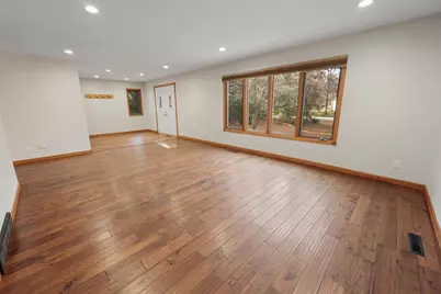 10904 Harvest Road, Little Falls Township, MN 56345 - Photo 6