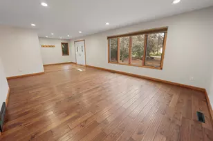 10904 Harvest Rd, Little Falls Township, MN 56345 - Photo 6