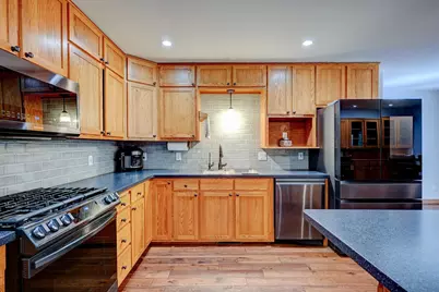 10904 Harvest Road, Little Falls Township, MN 56345 - Photo 14