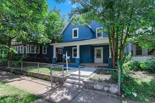1784 Lafond Ave, Saint Paul, MN 55104 - Photo 1