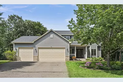 16360 Victoria Curve SE, Prior Lake, MN 55372 - Photo 1