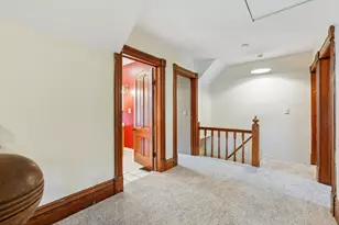 102 N 4th St, River Falls, WI 54022 - Photo 20