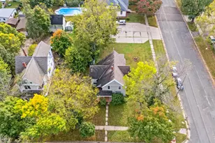 102 N 4th St, River Falls, WI 54022 - Photo 6