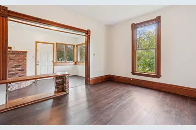 102 N 4th Street, River Falls, WI 54022 - Photo 12