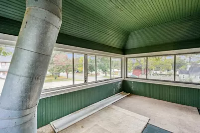 102 N 4th Street, River Falls, WI 54022 - Photo 26