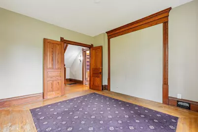 102 N 4th Street, River Falls, WI 54022 - Photo 8