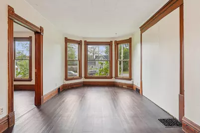 102 N 4th Street, River Falls, WI 54022 - Photo 10