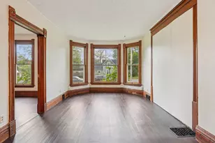 102 N 4th St, River Falls, WI 54022 - Photo 10