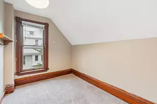 102 N 4th St, River Falls, WI 54022 - Photo 26