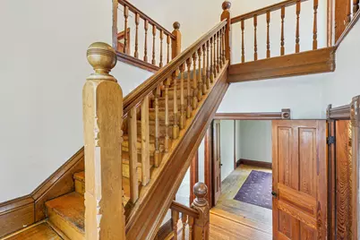 102 N 4th Street, River Falls, WI 54022 - Photo 6