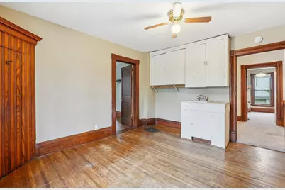 102 N 4th Street, River Falls, WI 54022 - Photo 28