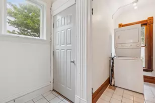 102 N 4th St, River Falls, WI 54022 - Photo 22