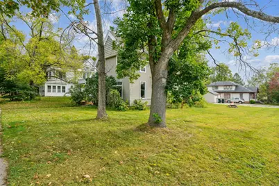 102 N 4th Street, River Falls, WI 54022 - Photo 32