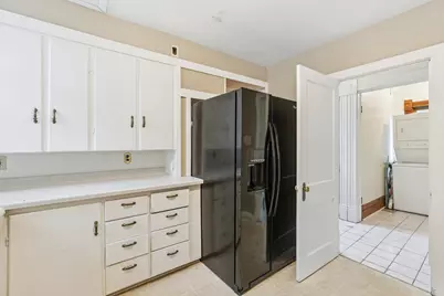 102 N 4th Street, River Falls, WI 54022 - Photo 16